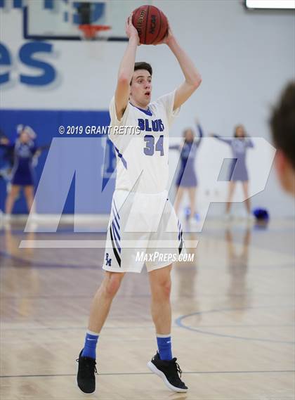 Thumbnail 2 in Galax @ McCluer photogallery.