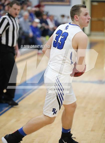 Thumbnail 3 in Galax @ McCluer photogallery.