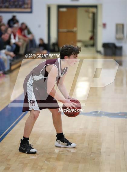Thumbnail 1 in Galax @ McCluer photogallery.