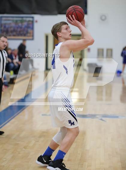 Thumbnail 2 in Galax @ McCluer photogallery.