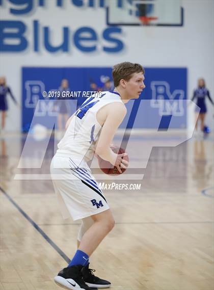 Thumbnail 2 in Galax @ McCluer photogallery.