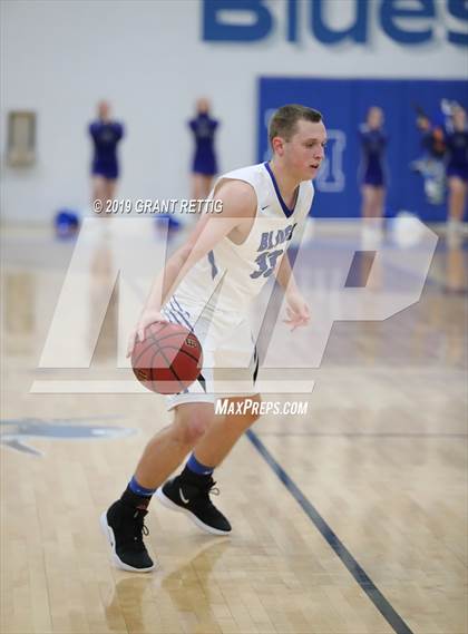 Thumbnail 1 in Galax @ McCluer photogallery.