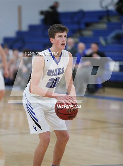 Thumbnail 2 in Galax @ McCluer photogallery.