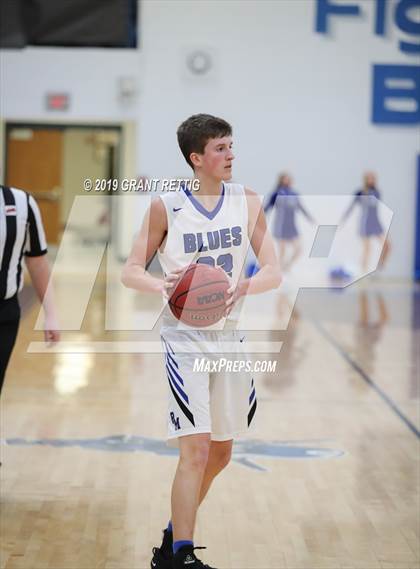 Thumbnail 2 in Galax @ McCluer photogallery.