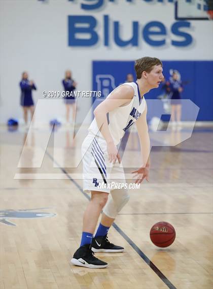 Thumbnail 1 in Galax @ McCluer photogallery.