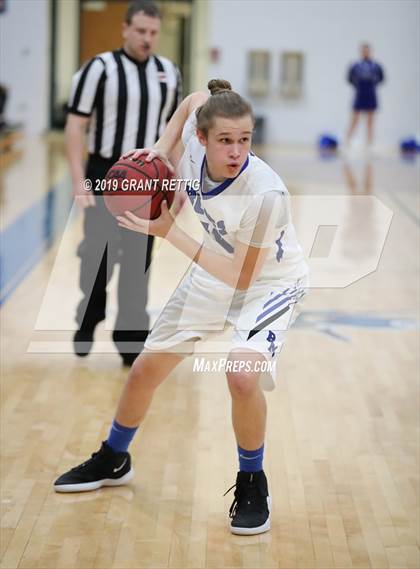 Thumbnail 1 in Galax @ McCluer photogallery.
