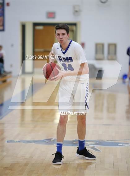 Thumbnail 3 in Galax @ McCluer photogallery.