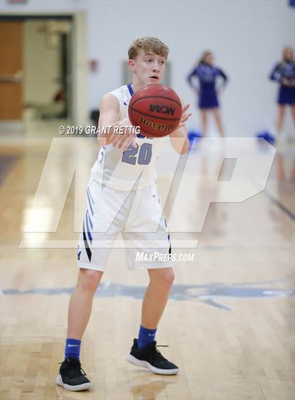 Thumbnail 3 in Galax @ McCluer photogallery.