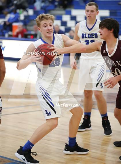 Thumbnail 3 in Galax @ McCluer photogallery.