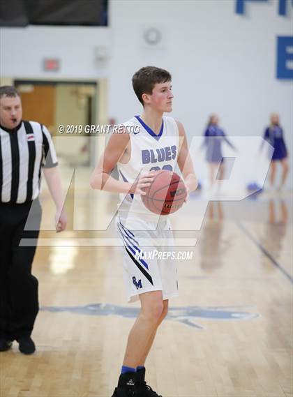 Thumbnail 2 in Galax @ McCluer photogallery.