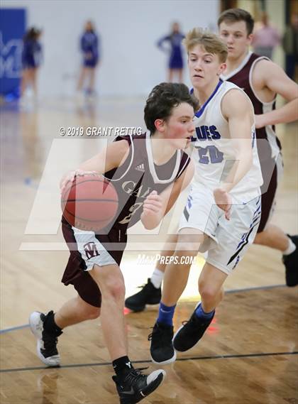 Thumbnail 3 in Galax @ McCluer photogallery.