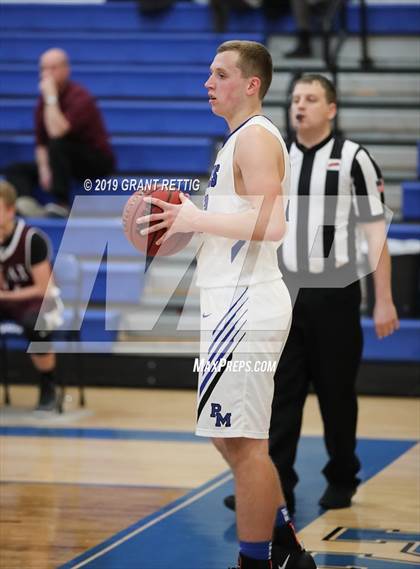 Thumbnail 2 in Galax @ McCluer photogallery.