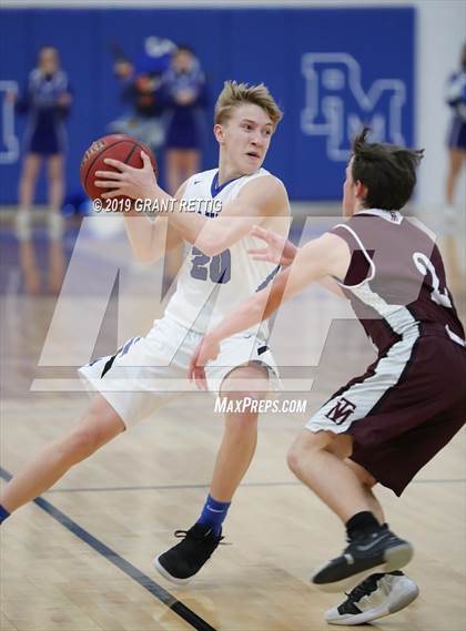 Thumbnail 3 in Galax @ McCluer photogallery.