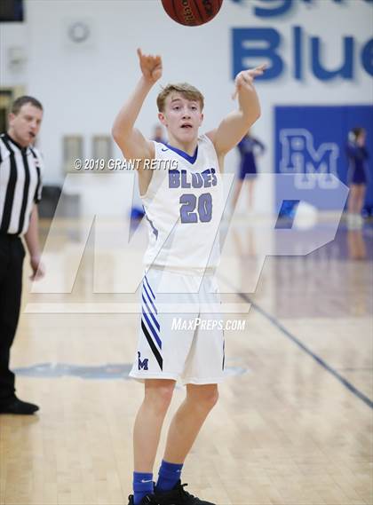 Thumbnail 1 in Galax @ McCluer photogallery.
