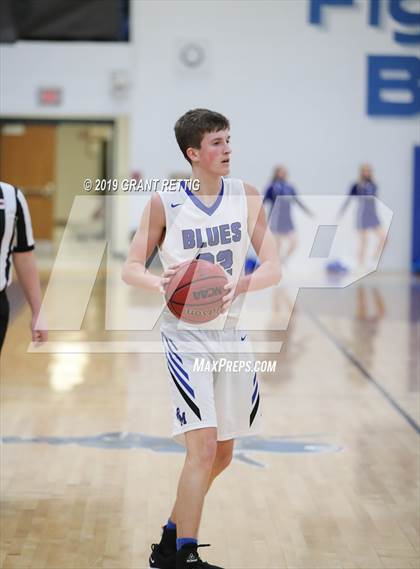 Thumbnail 3 in Galax @ McCluer photogallery.