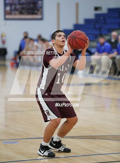 Thumbnail 2 in Galax @ McCluer photogallery.