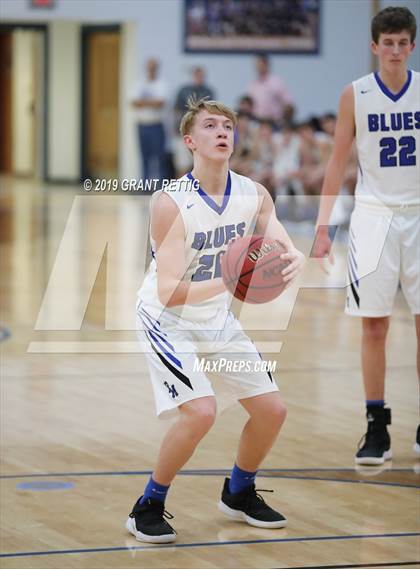Thumbnail 1 in Galax @ McCluer photogallery.