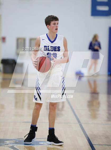 Thumbnail 3 in Galax @ McCluer photogallery.