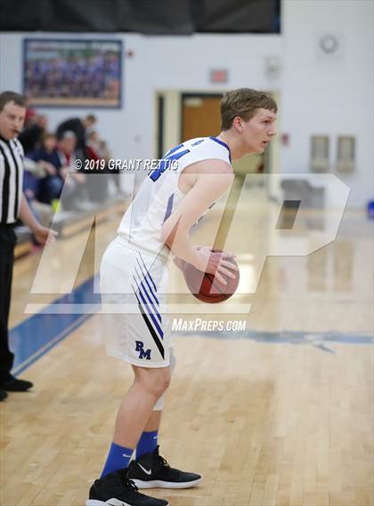 Thumbnail 1 in Galax @ McCluer photogallery.