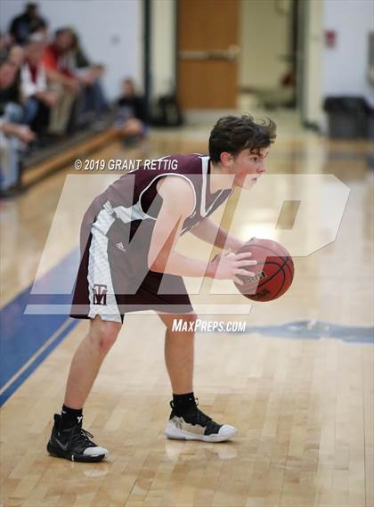 Thumbnail 3 in Galax @ McCluer photogallery.