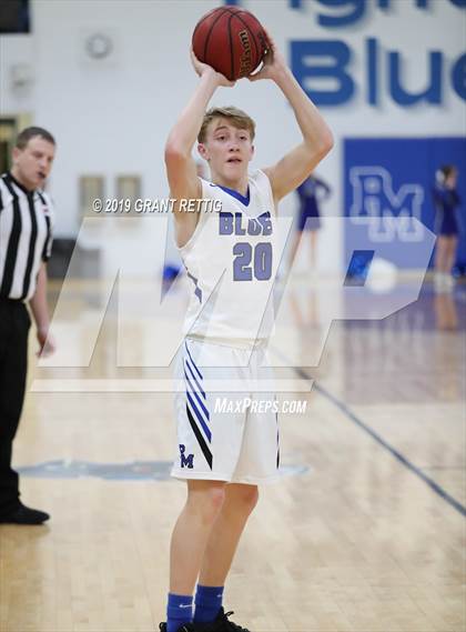 Thumbnail 3 in Galax @ McCluer photogallery.