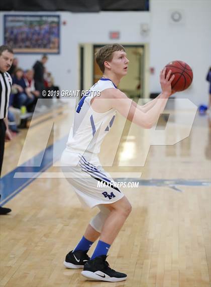 Thumbnail 3 in Galax @ McCluer photogallery.