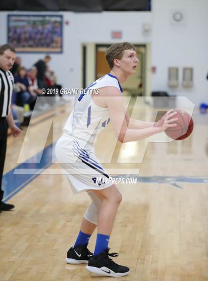 Thumbnail 2 in Galax @ McCluer photogallery.