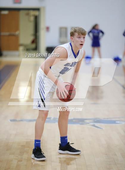 Thumbnail 2 in Galax @ McCluer photogallery.