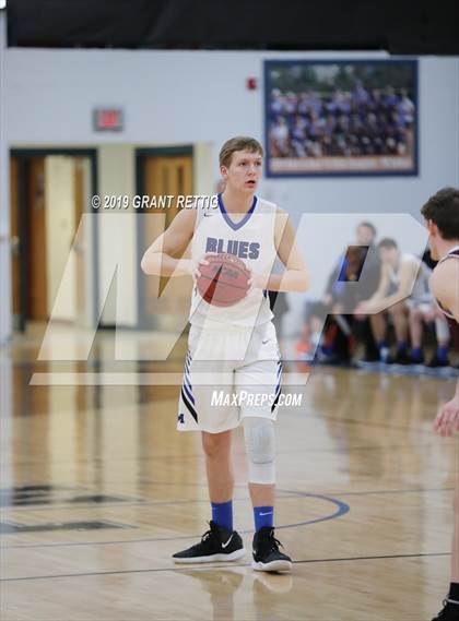 Thumbnail 1 in Galax @ McCluer photogallery.