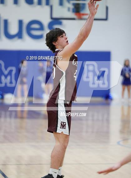 Thumbnail 2 in Galax @ McCluer photogallery.