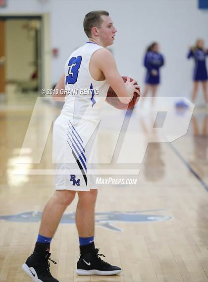 Thumbnail 1 in Galax @ McCluer photogallery.