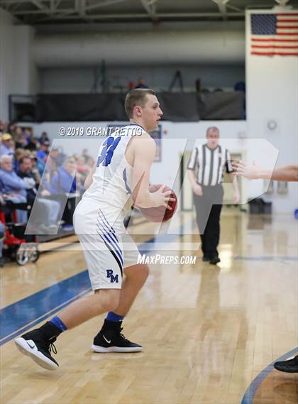 Thumbnail 2 in Galax @ McCluer photogallery.