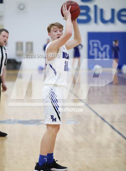 Thumbnail 2 in Galax @ McCluer photogallery.