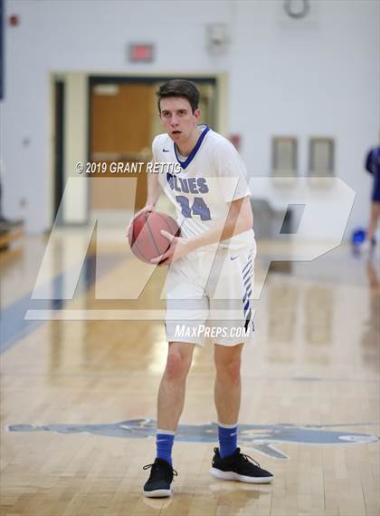 Thumbnail 2 in Galax @ McCluer photogallery.