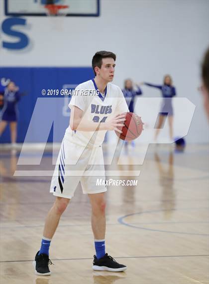 Thumbnail 1 in Galax @ McCluer photogallery.