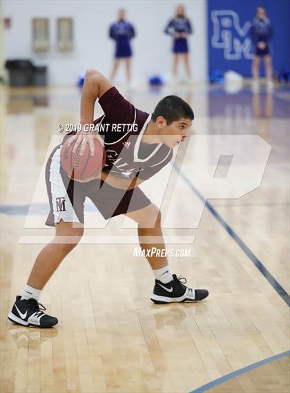 Thumbnail 2 in Galax @ McCluer photogallery.