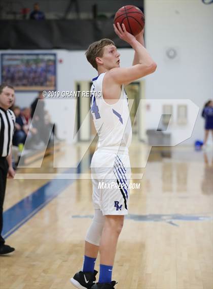 Thumbnail 3 in Galax @ McCluer photogallery.