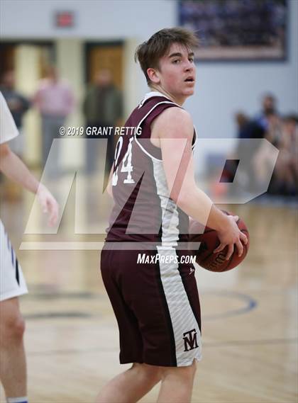 Thumbnail 2 in Galax @ McCluer photogallery.
