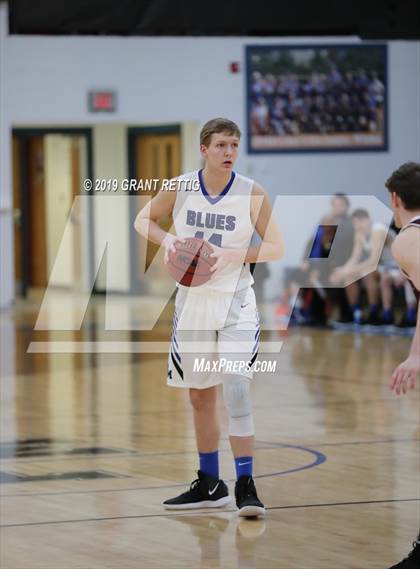 Thumbnail 1 in Galax @ McCluer photogallery.