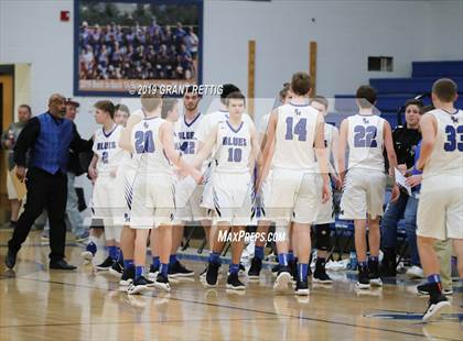 Thumbnail 3 in Galax @ McCluer photogallery.