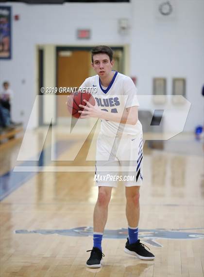 Thumbnail 1 in Galax @ McCluer photogallery.