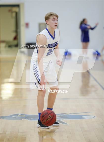 Thumbnail 2 in Galax @ McCluer photogallery.