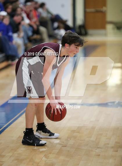 Thumbnail 1 in Galax @ McCluer photogallery.