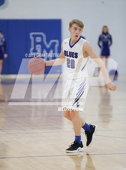 Thumbnail 3 in Galax @ McCluer photogallery.