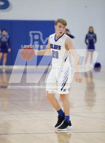 Thumbnail 1 in Galax @ McCluer photogallery.