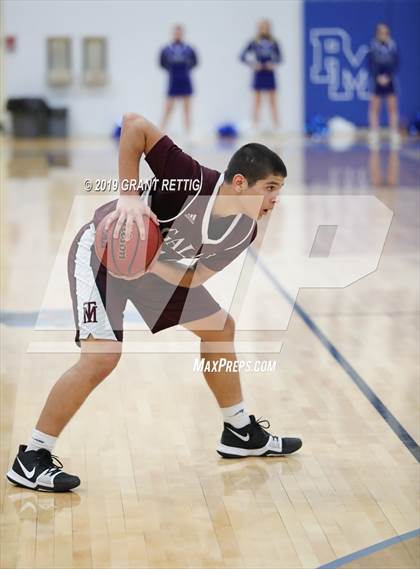 Thumbnail 3 in Galax @ McCluer photogallery.