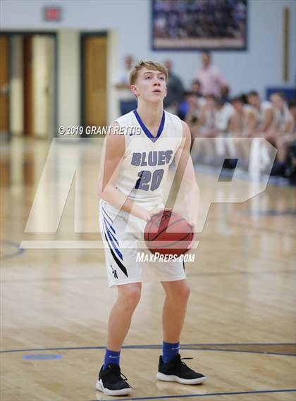 Thumbnail 2 in Galax @ McCluer photogallery.