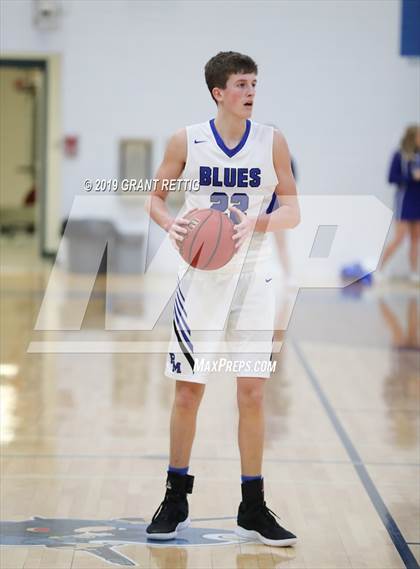 Thumbnail 1 in Galax @ McCluer photogallery.