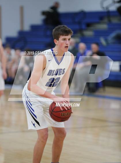 Thumbnail 1 in Galax @ McCluer photogallery.