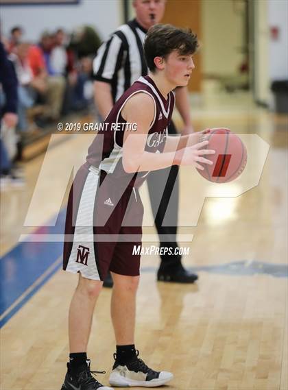 Thumbnail 2 in Galax @ McCluer photogallery.